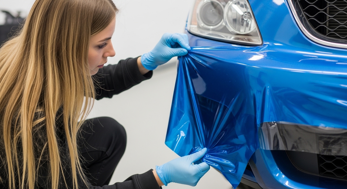 jsgrup-ppf-kaplama-cam-filmi-oto-aksusuar